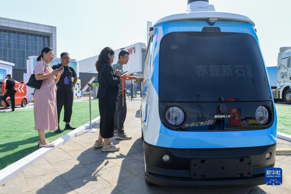 254俄罗斯最线路