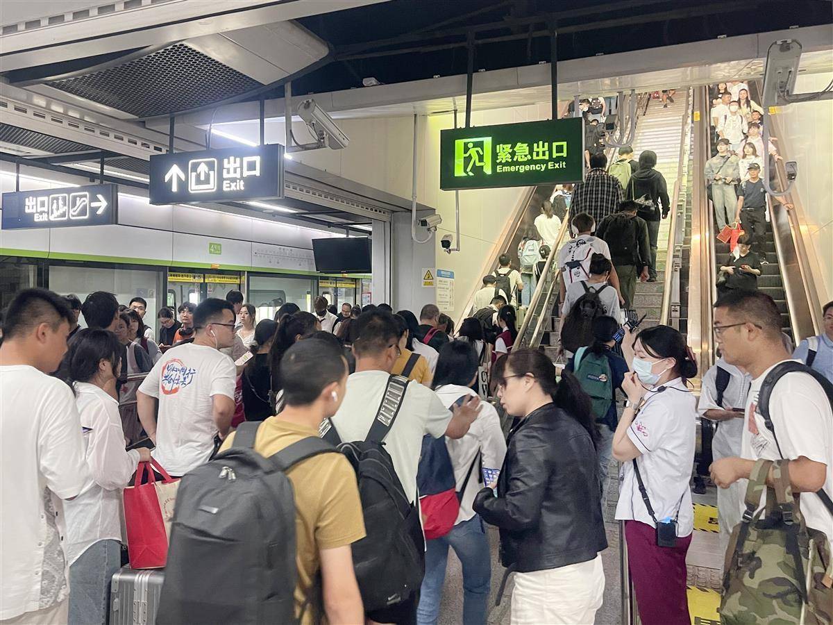 奔驰游戏网址网址